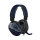 Słuchawki przewodowe Turtle Beach Recon 70 Blue Camo